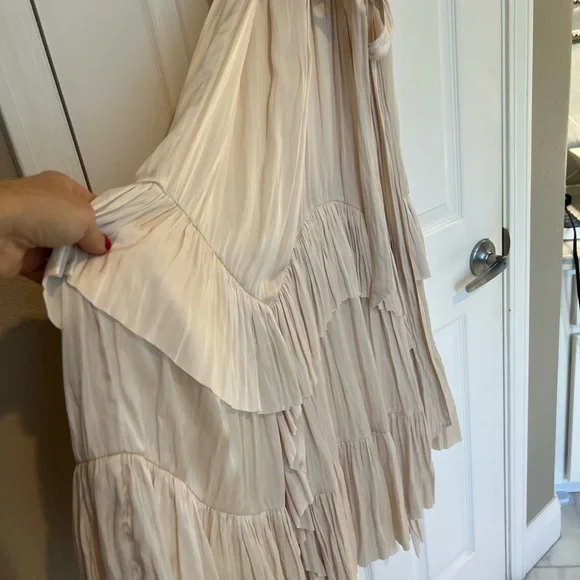 Ulla Johnson dress - Picture 6 of 10